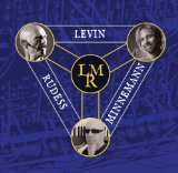 Levin Minnemann Rudess Lyrics Levin Minnemann Rudess