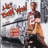 Beware Of Dog Lyrics Lil Bow Wow