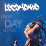 New Day Rising Lyrics Locomondo