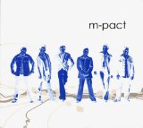 Miscellaneous Lyrics M-Pact
