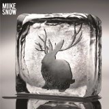 Animal Lyrics Miike Snow
