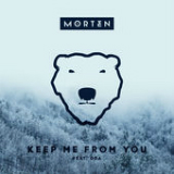 Keep Me from You (Single) Lyrics MORTEN (Producer)