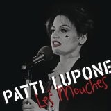 Patti Lupone At Les Mouches Lyrics Patti LuPone