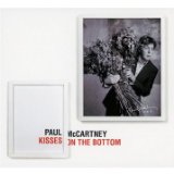 Kisses on the Bottom Lyrics Paul McCartney