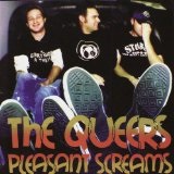 Pleasant Screams Lyrics Queers