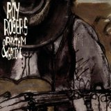 Rhythm & Groove Lyrics Roy Rogers