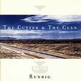The Cutter And The Clan Lyrics Runrig