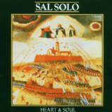Miscellaneous Lyrics Sal Solo
