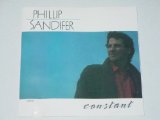 Constant Lyrics Sandifer Phillip