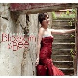 Blossom & Bee Lyrics Sara Gazarek