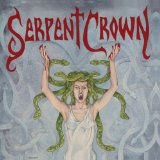 Serpent Crown Lyrics Serpent Crown