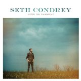 Miscellaneous Lyrics Seth Condrey
