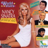 Miscellaneous Lyrics Sinatra Nancy