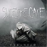 Cleansed (EP) Lyrics Slice The Cake