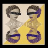 Misfits 2 Lyrics Social Club