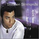 Miscellaneous Lyrics Stephen Simmonds