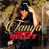Guilty Lyrics Tanya Stephens