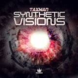Synthetic Visions Lyrics Geheimnis