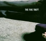 Miscellaneous Lyrics The Fire Theft