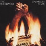 Trenchtown Mix-Up Lyrics The Gladiators