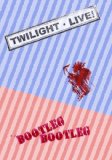 Miscellaneous Lyrics The Twilight Singers
