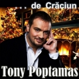 ... De Craciun Lyrics Tony Poptamas