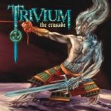 The Crusade Lyrics Trivium