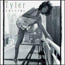 Miscellaneous Lyrics Tyler Collins
