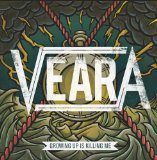 Miscellaneous Lyrics Veara