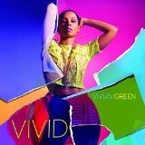 Vivid Lyrics Vivian Green