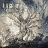 Tracing Back Roots Lyrics We Came As Romans