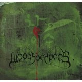 Woods IV: The Green Album Lyrics Woods Of Ypres