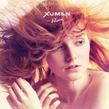 Panic (Single) Lyrics Xuman