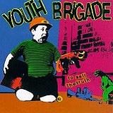 To Sell The Truth Lyrics Youth Brigade