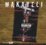 Makaveli - The Don Killuminati: The 7 Day Theory Lyrics 2Pac