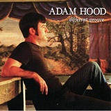 Different Groove Lyrics Adam Hood