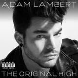 The Original High Lyrics Adam Lambert