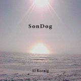 SonDog Lyrics Al Koenig