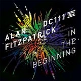  In The Beginning Lyrics Alan Fitzpatrick