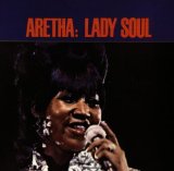 Lady Soul Lyrics Aretha Franklin