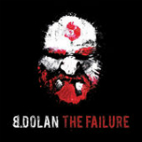 The Failure Lyrics B. Dolan