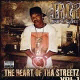 The Heart Of Tha Streetz Lyrics B.G.