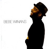 BeBe Winans