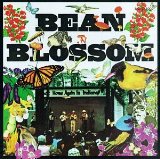 Bean Blossom Lyrics Bill Monroe