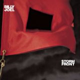 Storm Front Lyrics Billy Joel