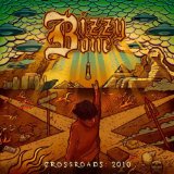 Crossroads: 2010 Lyrics Bizzy Bone