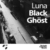 Luna Lyrics Black Ghosts