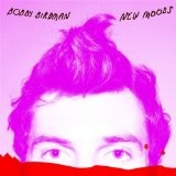 New Moods Lyrics Bobby Birdman