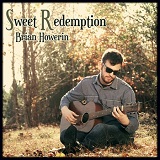 Sweet Redemption Lyrics Brian Howerin