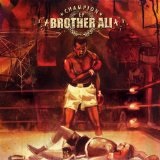 Champion Lyrics Brother Ali